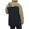 118U0_2 686 Gore-Tex® Thermagraph Jacket