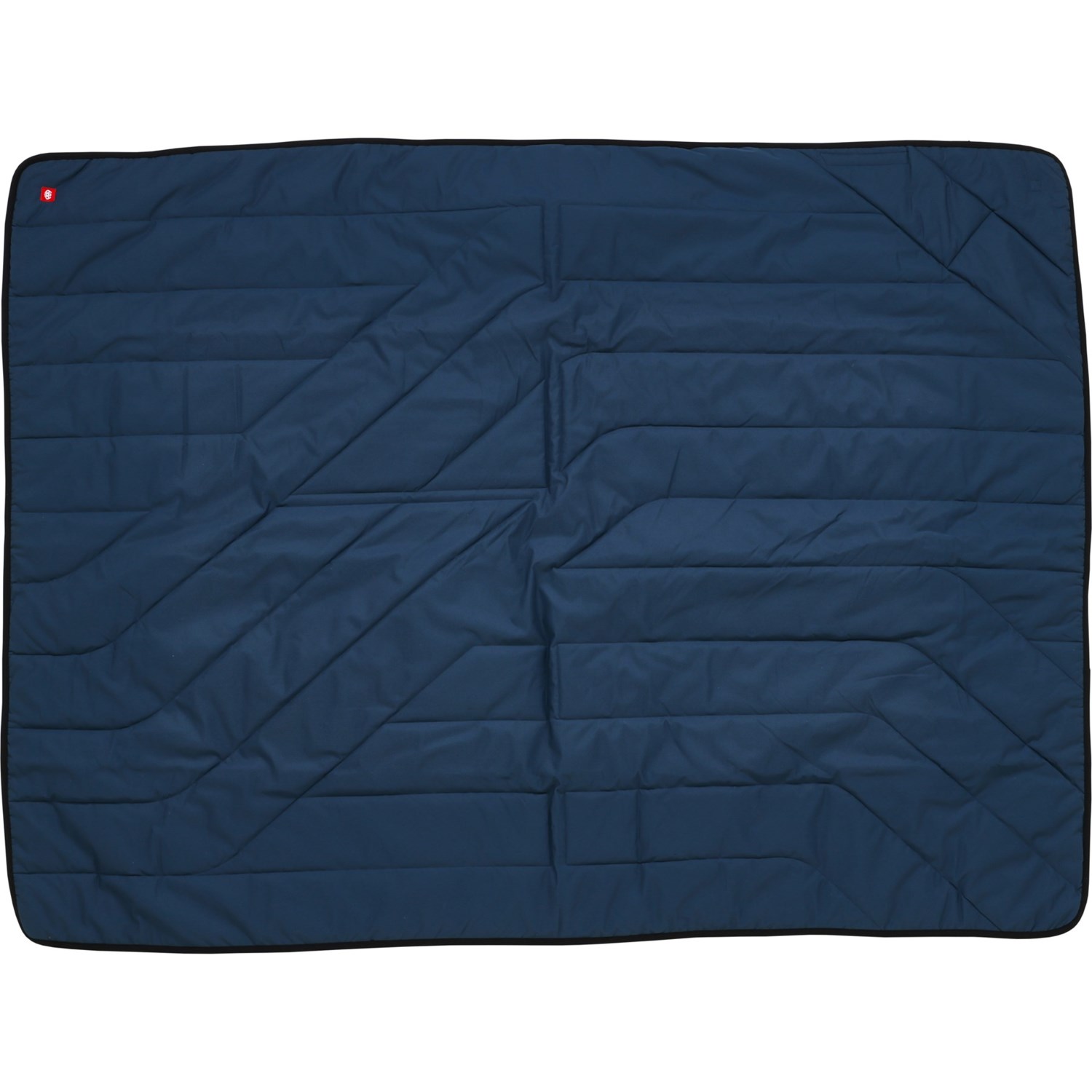 686 Hooded Puffer Blanket - Waterproof, Insulated - Save 32%