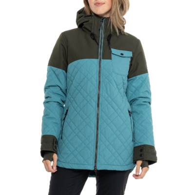 686-janet-ski-parka-insulated-