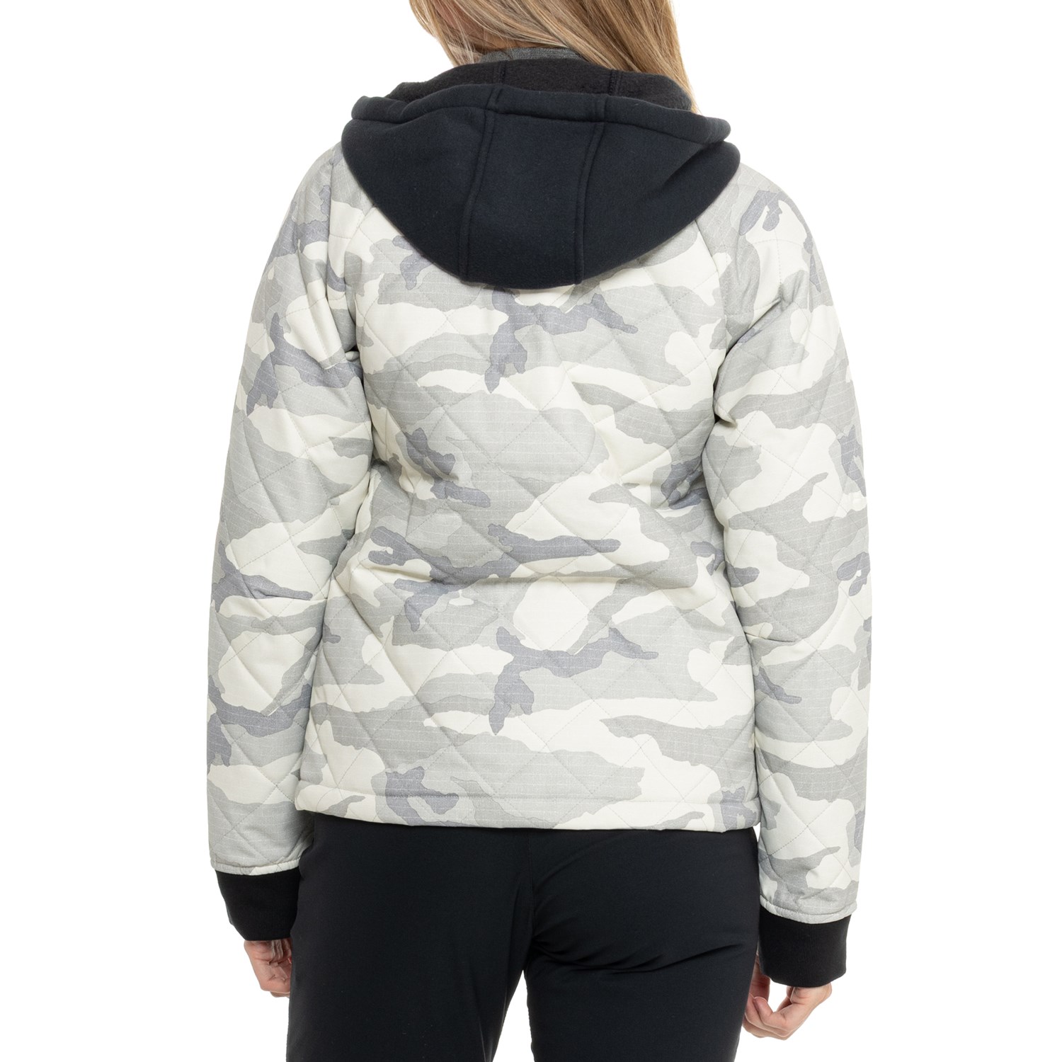 686 Laurel Jacket - Waterproof, Insulated - Save 62%