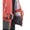 127JU_6 686 Limited Gregory Tech Targhee Snowboard Jacket with Backpack - Waterproof, 18L (For Men)