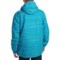 9061C_3 686 Mannual Etch Snowboard Jacket - Waterproof, Insulated (For Men)