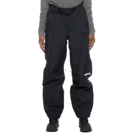 686 Outline Shell Ski Pants - Waterproof