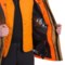 9060W_3 686 Parklan Smarty® Duffle Snowboard Jacket - Waterproof, Insulated, 3-in-1 (For Men)