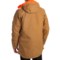 9060W_4 686 Parklan Smarty® Duffle Snowboard Jacket - Waterproof, Insulated, 3-in-1 (For Men)