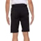 4WGNJ_2 686 Platform Bike Shorts - UPF 40+