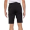 5PKAM_2 686 Platform Bike Shorts - UPF 40+