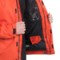 127JX_2 686 Ranger Snowboard Jacket - Waterproof, Insulated (For Men)