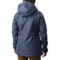 127JH_2 686 Snowboard Jacket - Waterproof, Insulated (For Women)
