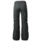 127JF_2 686 Snowboard Pants - Waterproof, Insulated (For Women)