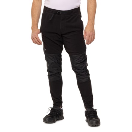 【新品•未使用】686 MNS THERMAL FLEECE PANT 新品•未使用】686 MNS THERMAL FLEECE PANT