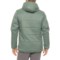 7NNUK_2 686 Warmix Puffy Jacket - Waterproof, Insulated