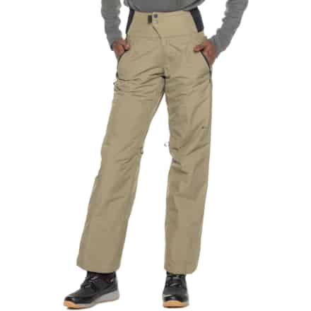 686 Willow Gore-Tex® Ski Pants - Insulated, Waterproof