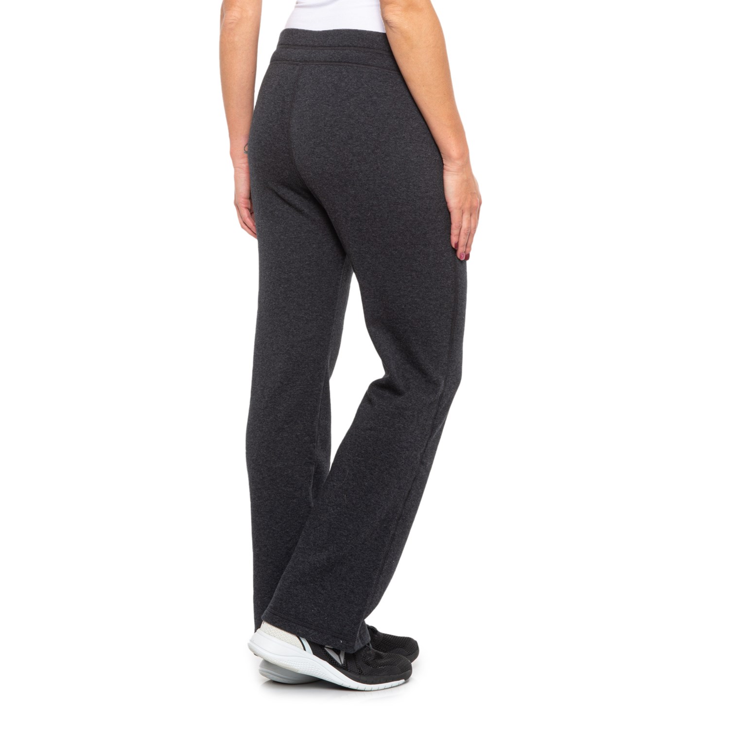 90 DEGREE ButterSoft Pants (For Women) Save 43
