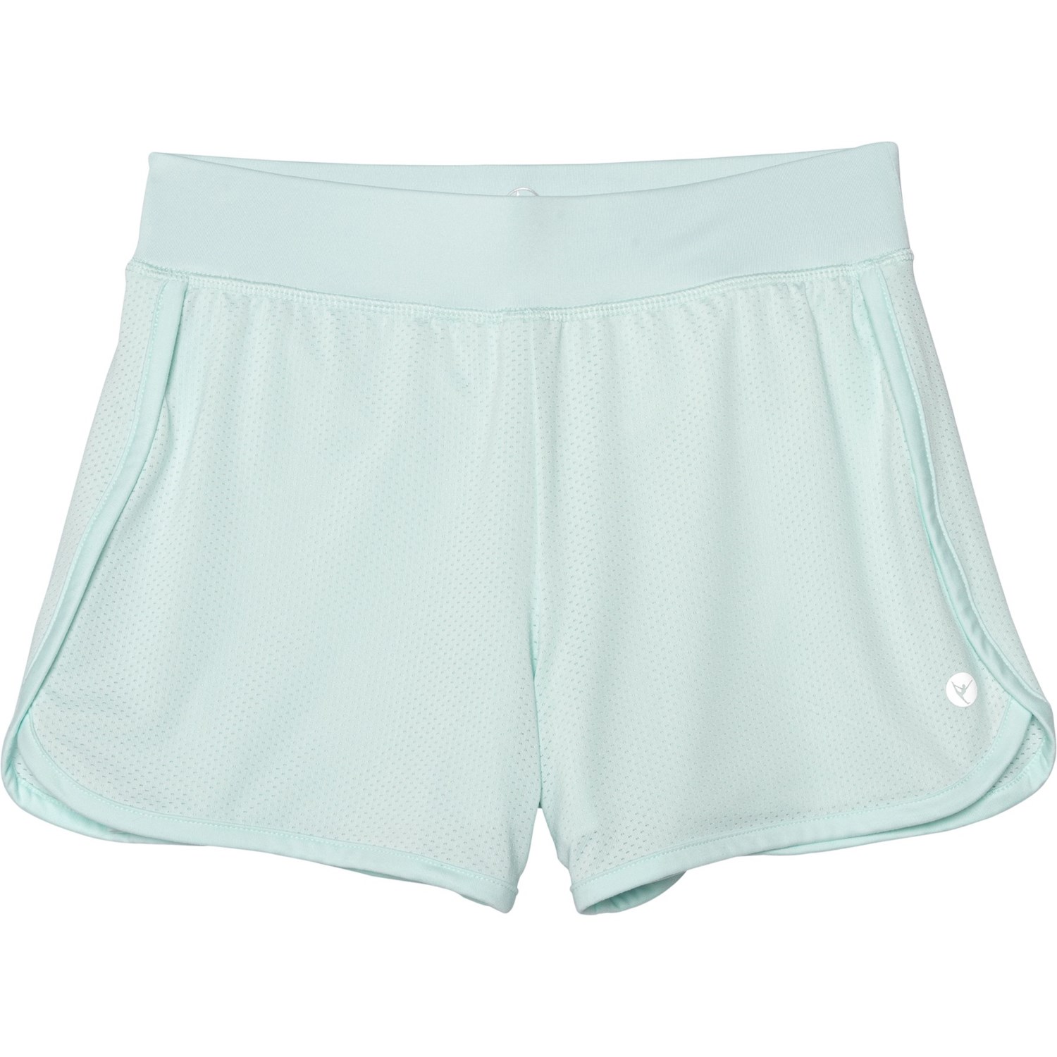 90 degrees by reflex shorts