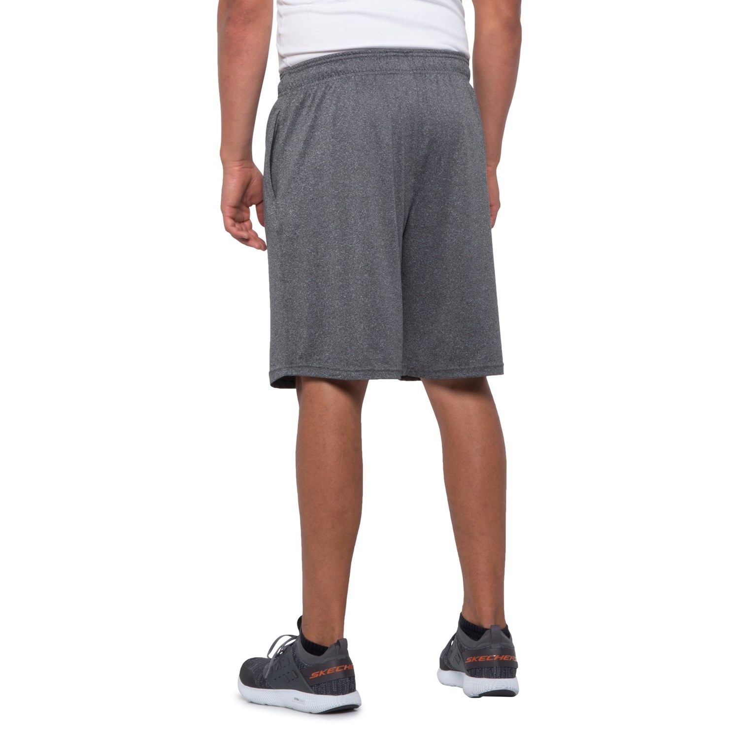 90 degrees by reflex shorts
