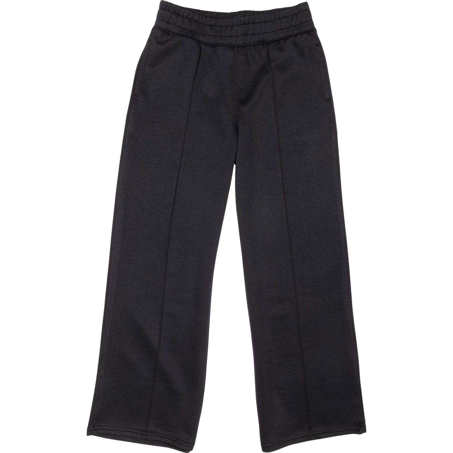 パンツ DESCENDANT EGGPLANT CANVAS TROUSERS DESCENDANT/DC-3 ORGANIC COTTON TWILL TROUSERS (NAVY)