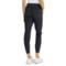 4WCHT_2 90 Degree by Reflex Hampton Interlock Sport Joggers