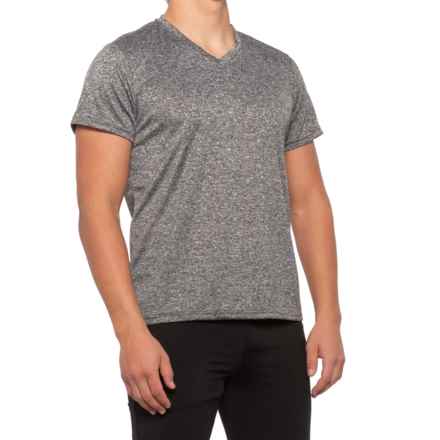 90 Degree by Reflex Men: at Sierra image.