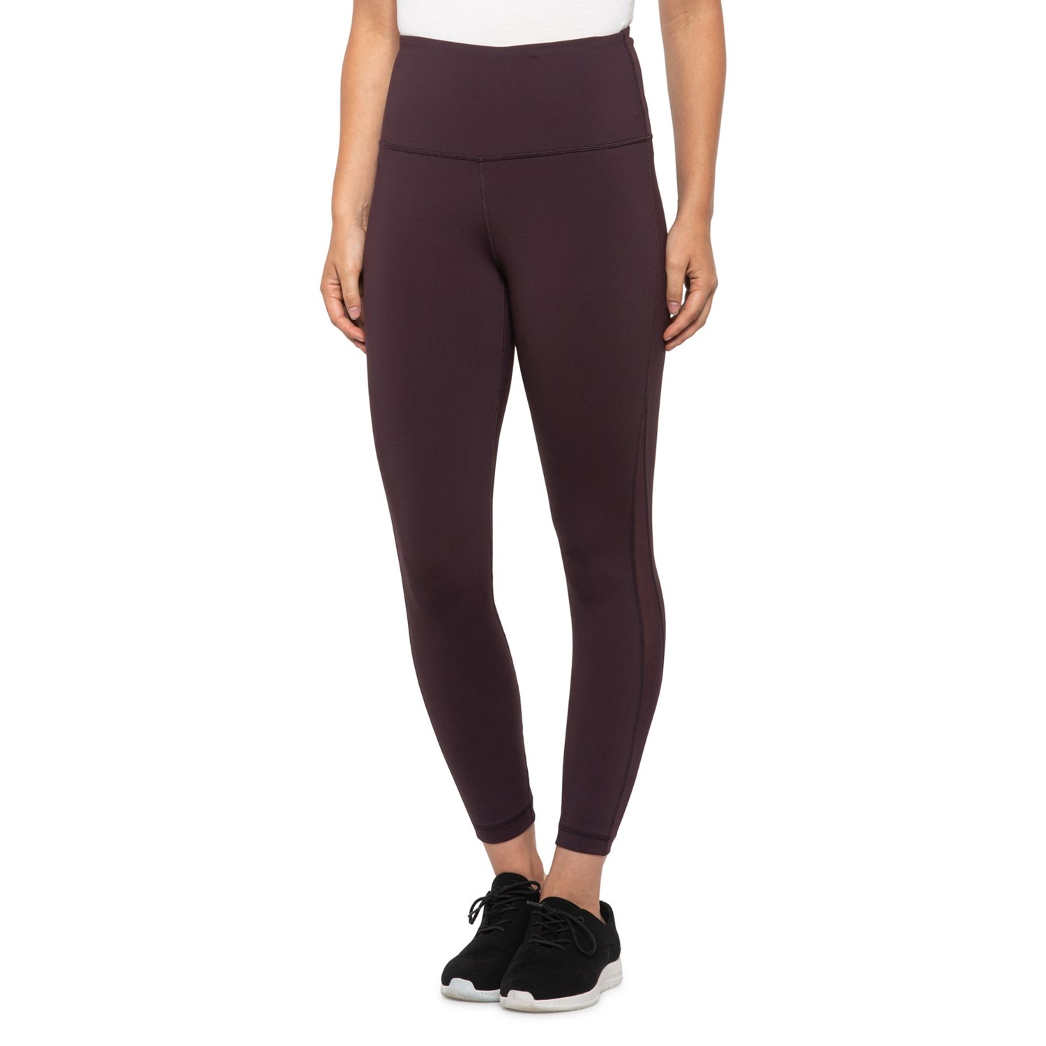 90 reflex leggings