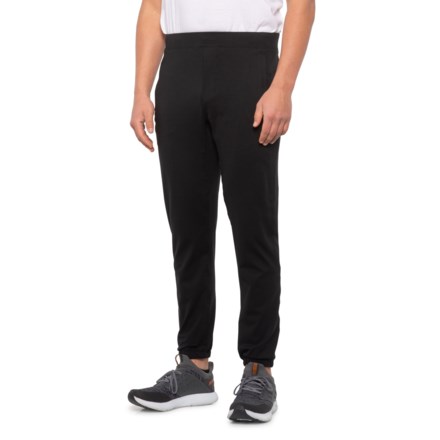 reflex brand joggers