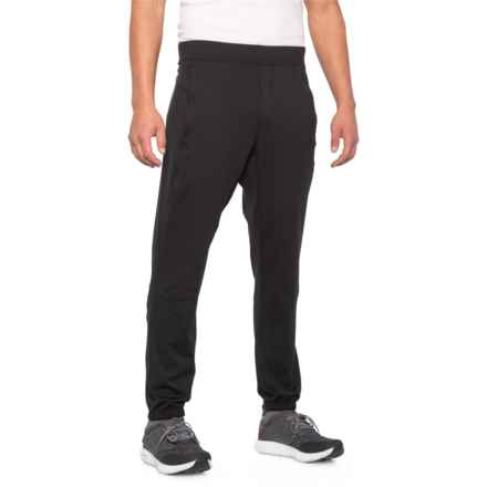 Mens Joggers average savings of 51% at Sierra