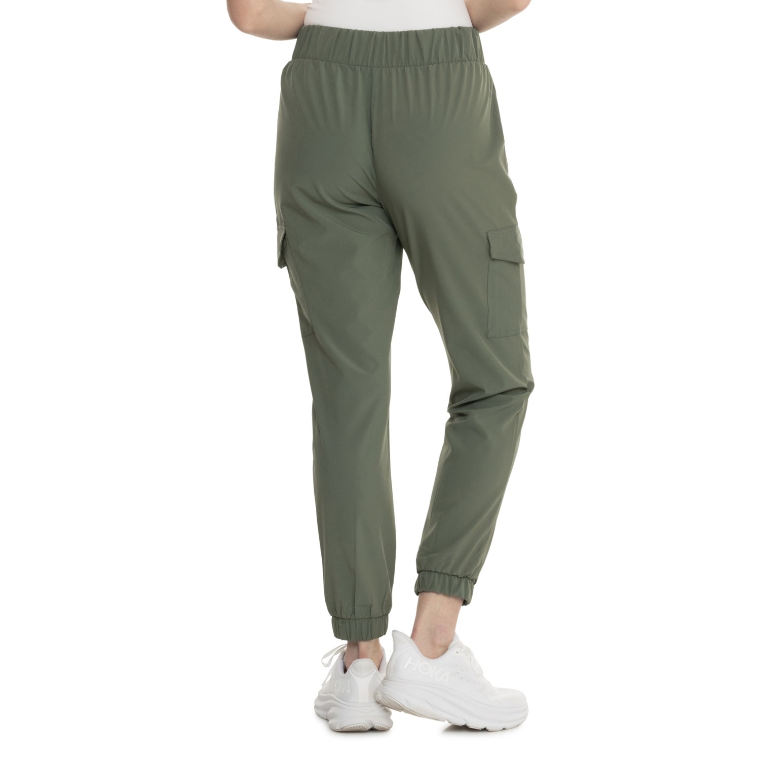 (取寄) 90ディグリーバイリフレックス ライトストーム ニュー アドベンチャーズ カーゴ ジョガーズ 90 Degree by Reflex Lightstreme New Adventures Cargo Joggers  Black 90 Degree by Reflex Lightstreme New Adventures Cargo Joggers