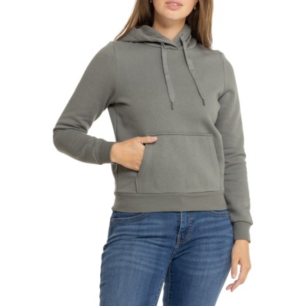 New 90 Degree by Reflex Hoodies in Clothing average savings of 43 at Sierra