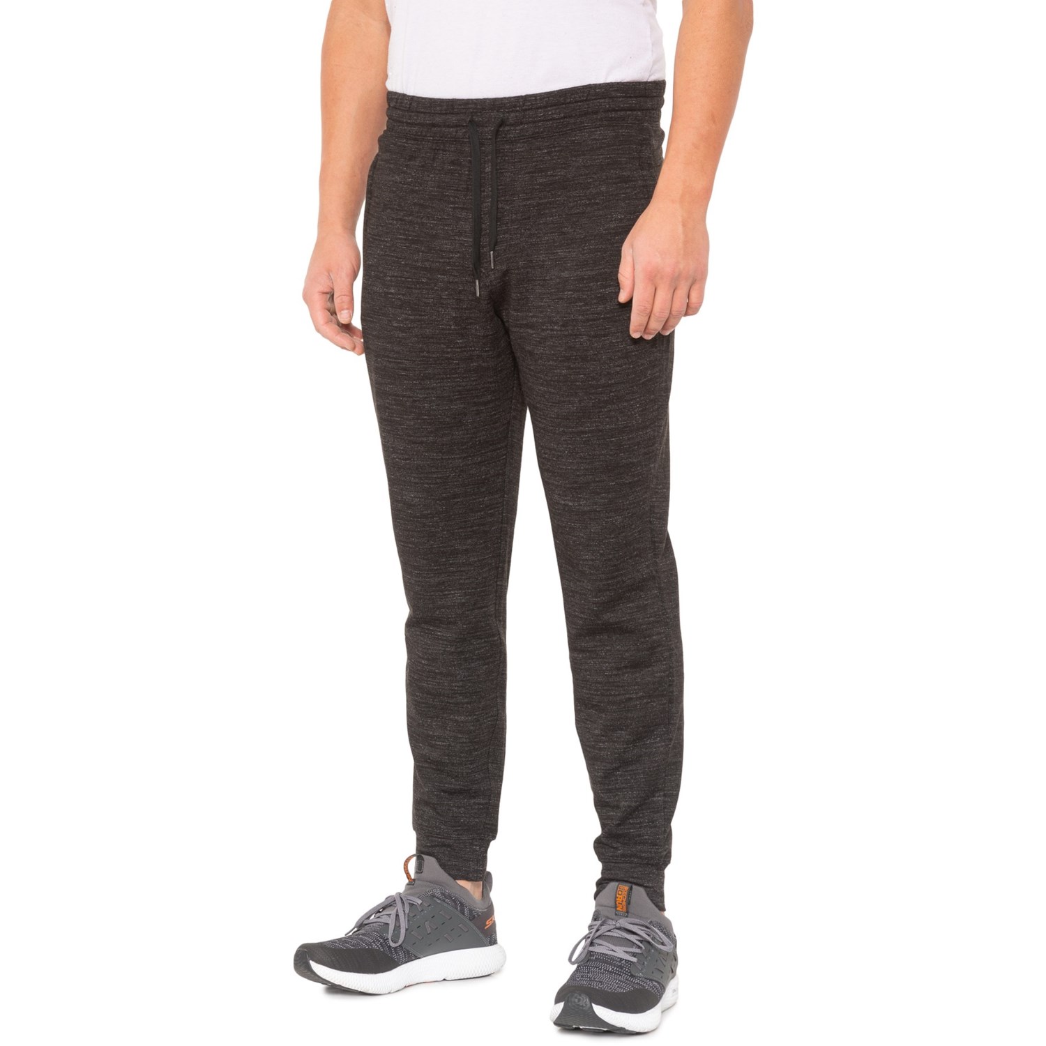 mcm joggers