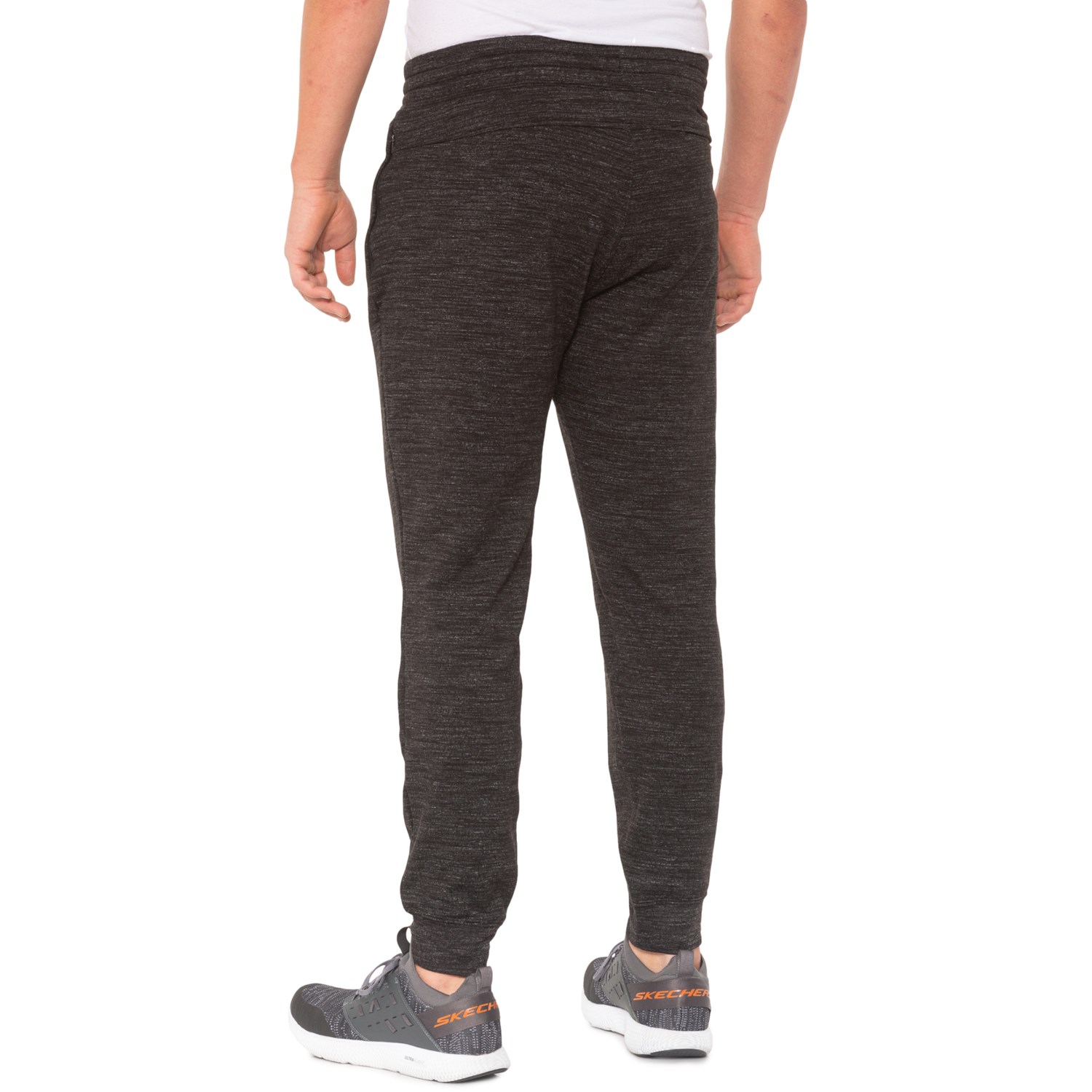 mcm joggers