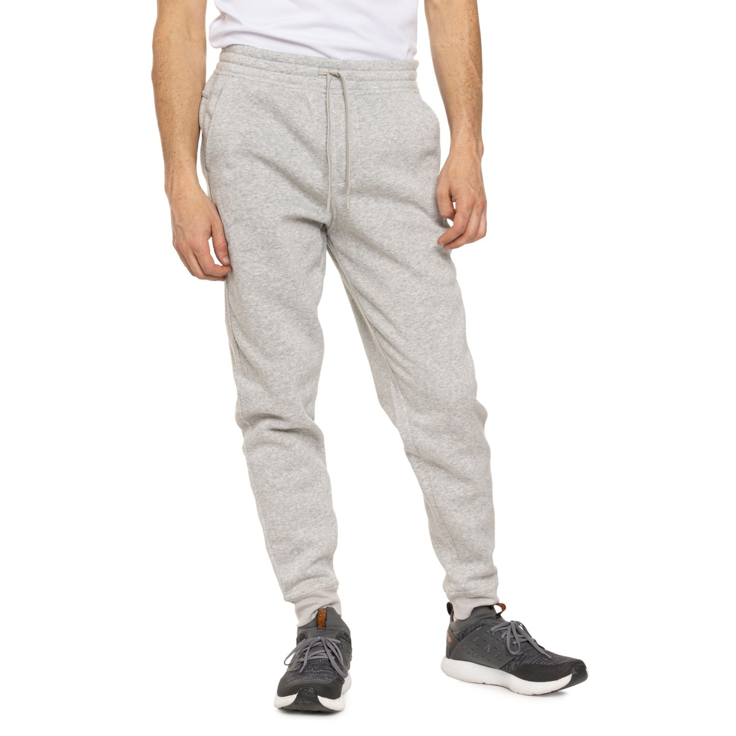 90 Degree by Reflex Regenerate Joggers - Save 50%