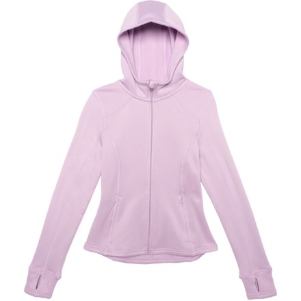 90 degree jacket
