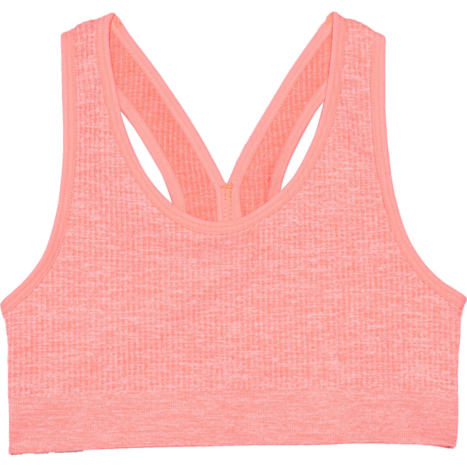 90 degree by reflex sports bra