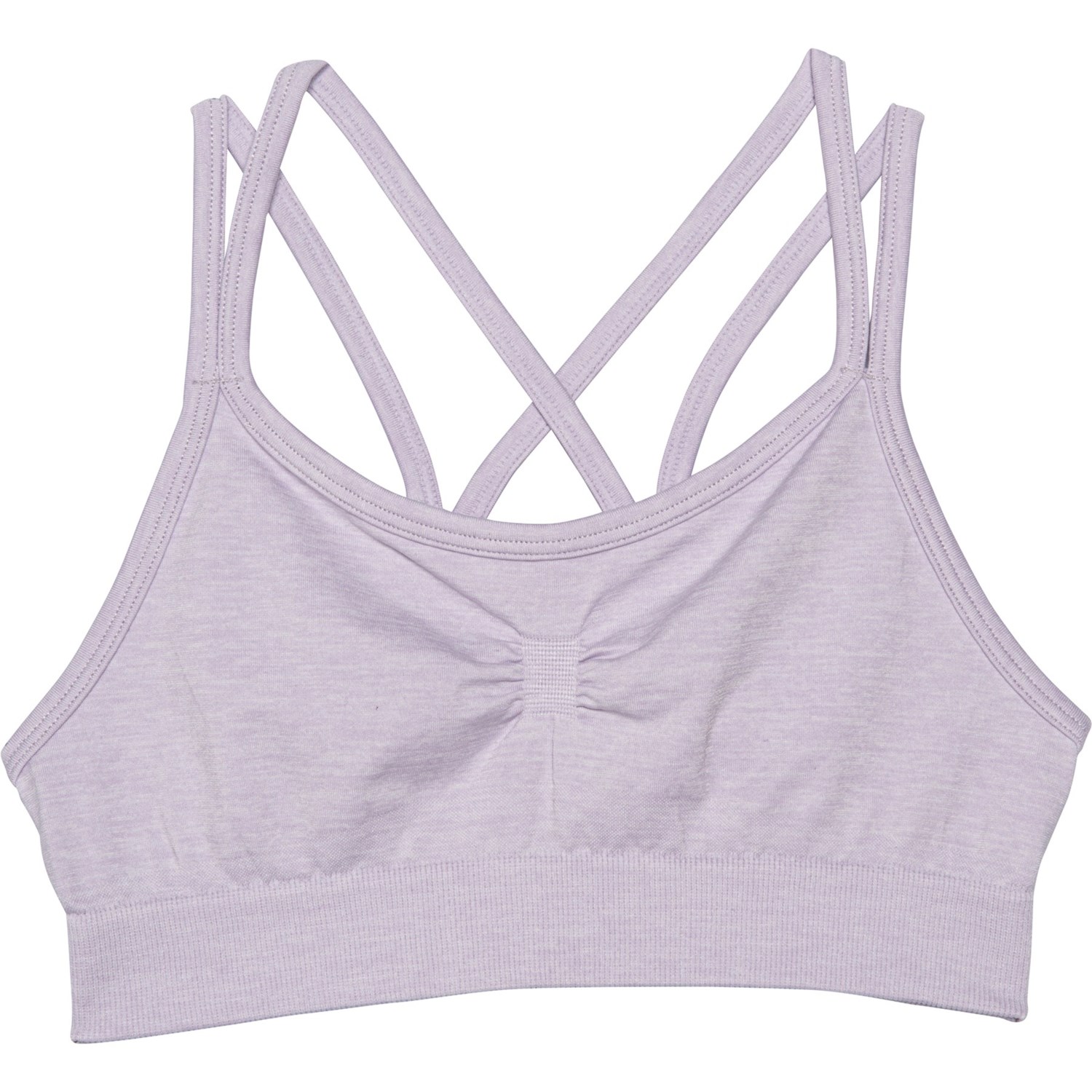 90 degree by reflex sports bra