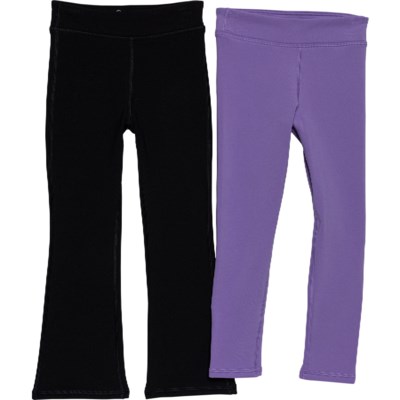 90 degree by reflex fleece lined leggings best sale