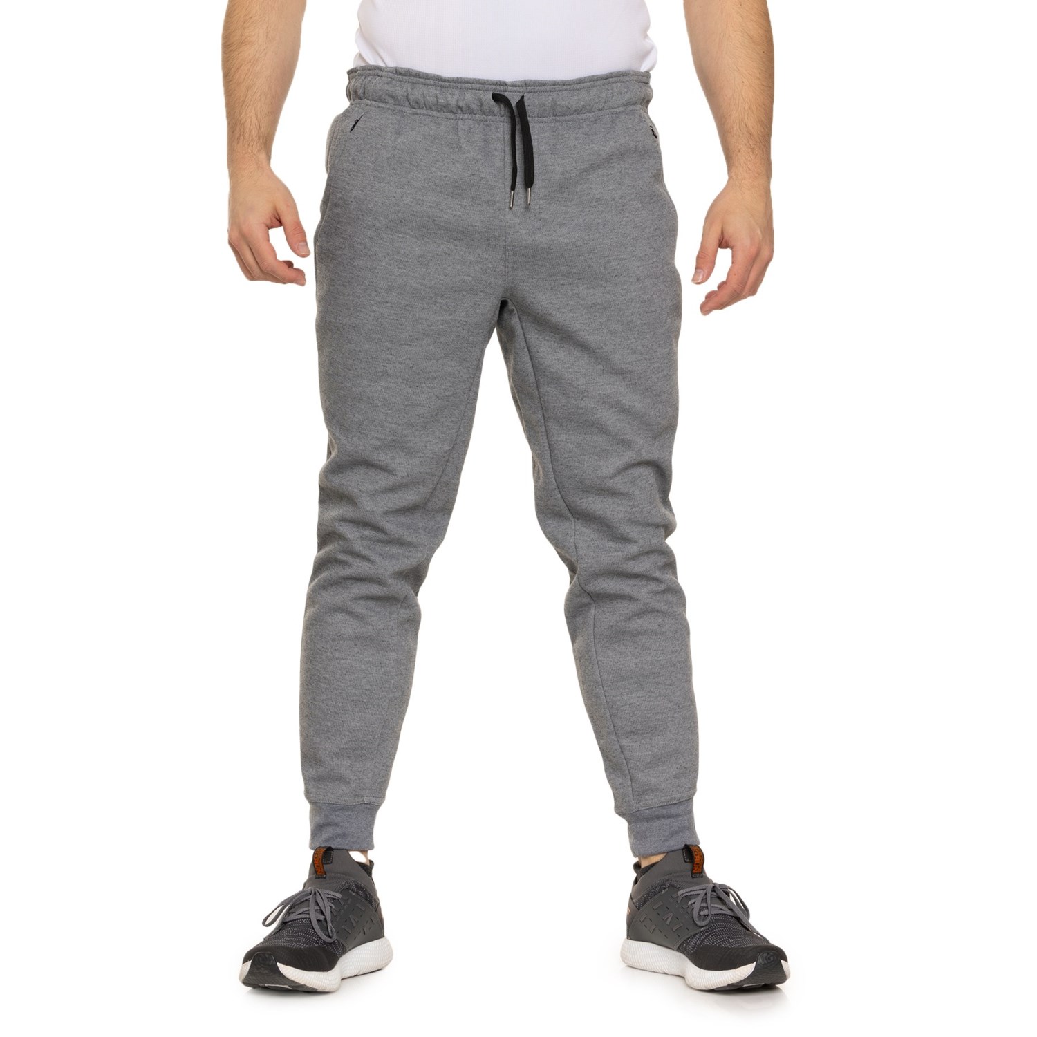 90 Degree by Reflex Touchstone Joggers - Save 61%