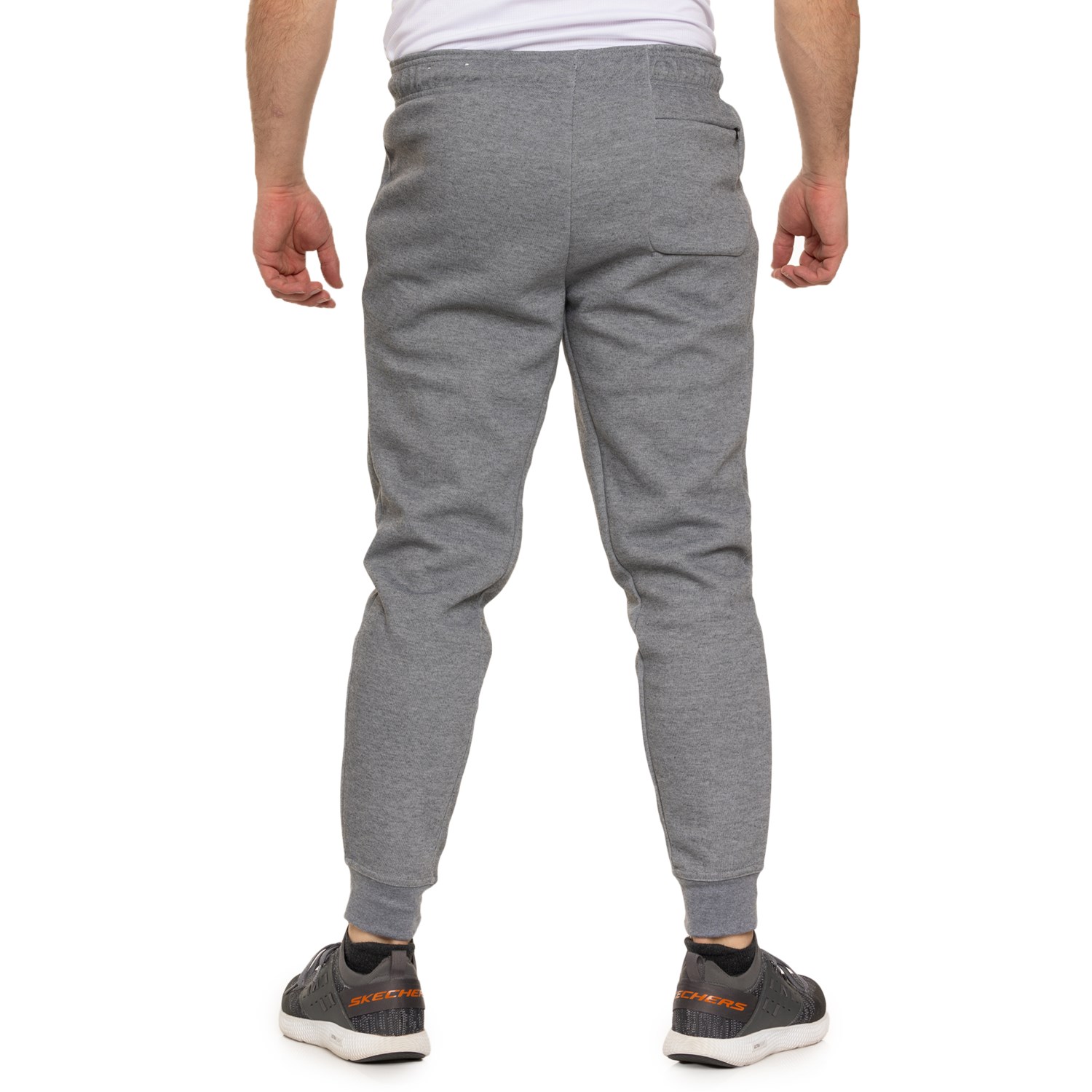 90 Degree by Reflex Touchstone Joggers - Save 50%