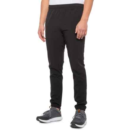 90 degree mens joggers