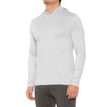90 DEGREES BY REFLEX Men's Shirts: Average savings of 52% at Sierra