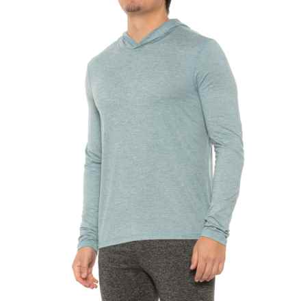 90 DEGREES BY REFLEX Men's Clothing: Average savings of 50% at Sierra