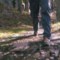 AKU Teton Gore-Tex® Hiking Boots - Waterproof (For Men)