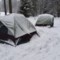  ALPS Mountaineering Summit Tent - 6-Person, 3-Season