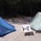  ALPS Mountaineering Zenith 2 AL Tent - 2-Person, 3-Season