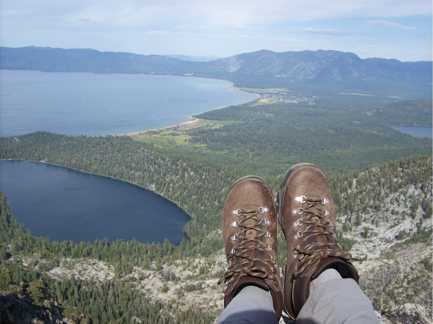 alico boots sierra trading post