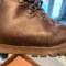  Alico Made in Italy Tahoe Hiking Boots - Leather (For Men)