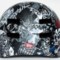  Bell Faction Multisport Helmet