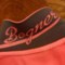  Bogner Morena Polo Shirt - Cotton Pique, 3/4 Sleeve (For Women)