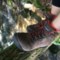  Bogs Footwear Bend Mid Hiking Boots - Waterproof (For Women)