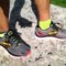  Brooks Glycerin 12 Running Shoes (For Men)
