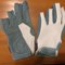  Buff Pro Series Angler 2 Gloves - UPF 50+, Fingerless (For Men and Women)
